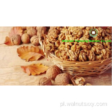 Foods for Longevity Chińskie Chińskie Kernele Lekkie kwatery